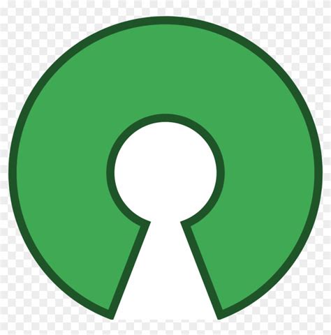 Image result for Open Source Software Logo