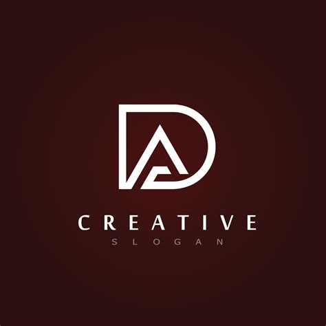 Local Ad Logo 的图像结果