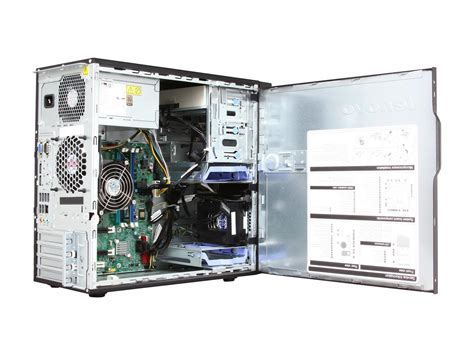 Image result for Linux Server Use740n13l