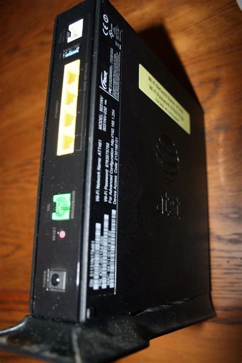 Image result for How Does Pace Modem Work