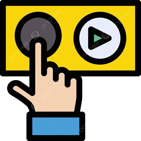 Image result for Start Video