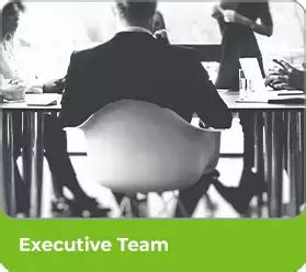 About Pall Corporation