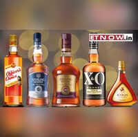 Allied Blenders and Distillers IPO GMP Today: Latest Price - Officer's ...