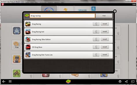 Image result for How to Run Android Apps On PC