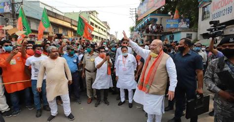 Opinion: What tripped up the BJP? Its failure to understand one ...