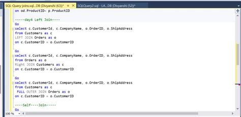 Venkat SQL Server Tutorial 的图像结果