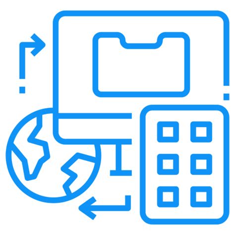 Image result for Python REST API FortiGate