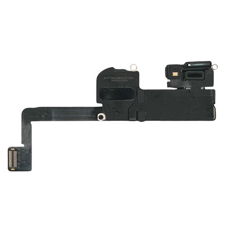 E-REPAIR Ear Speaker Module and Face ID Sensor Proximity India | Ubuy