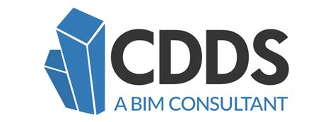 Welcome to Cdds Solutions India Pvt Ltd | Cad Service Provider in India
