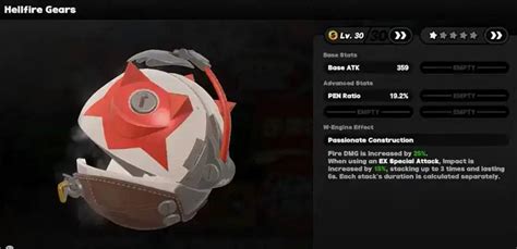 Image result for Zenless Zone Zero Tutorial