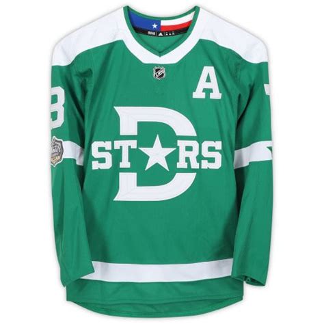 Dallas Stars Hockey 的图像结果