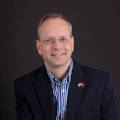 Japan is about to land its first lunar probe. As more nations race to ...