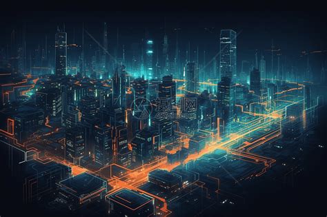 未来 的图像结果