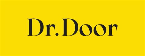 Dr.Door - India's first ever marketer of FRP Doors with solid surfaces ...