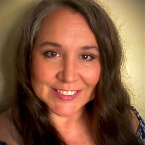 Image SEO King (Queen)! Image SEO King Competition Crasher!