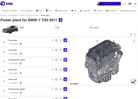 Image result for BMW VIN Decoder