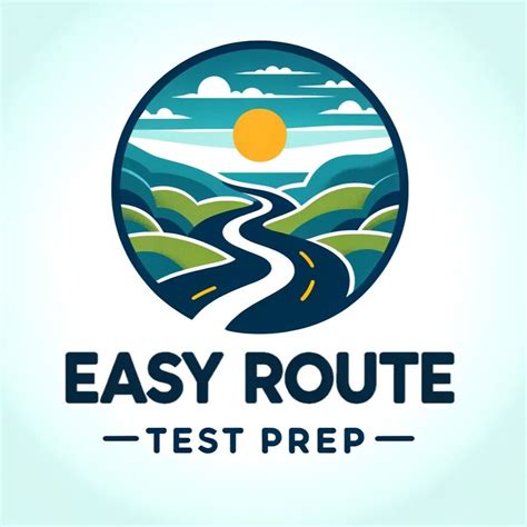 Amazon.in: Easy Route Test Prep: books, biography, latest update