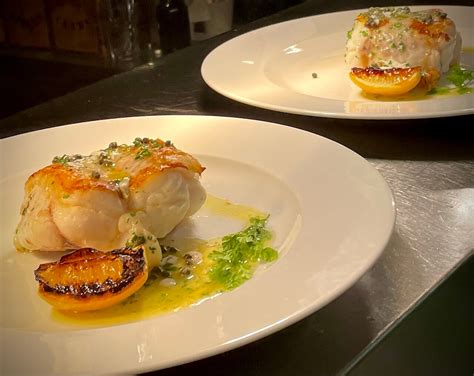 FINLAY'S HOLMFIRTH - Menu, Prices & Restaurant Reviews - Tripadvisor