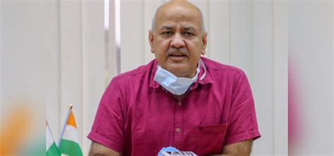 The Wire: The Wire News India, Latest News,News from India, Politics ...