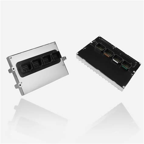 Reprogramming ECM On Chrysler 的图像结果