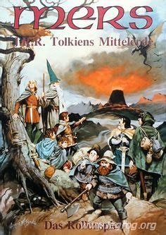 Image result for Angus McBride Entmoot Treebeard