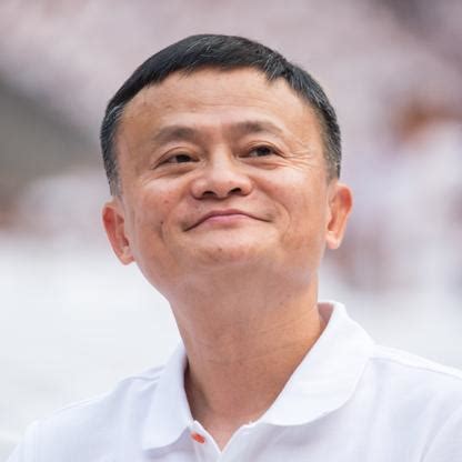 Businessman Jack MA 的图像结果