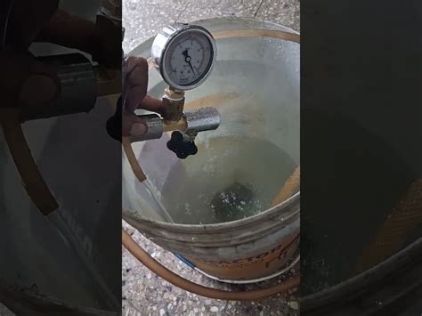 Pressure testing pumps - Cement Grout Pump from Pune