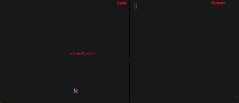 Image result for Realloc in C Example