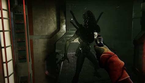 Image result for Alien Incursion VR