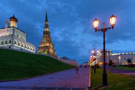 Республика Татарстан - Российское военно-историческое общество