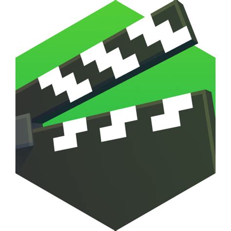 Image result for Mine-imator Walk Cycle Tutorial