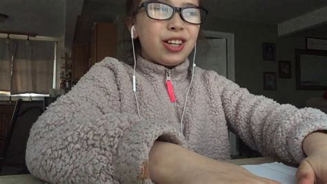 Image result for Grade ASMR