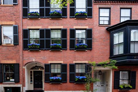 May 2024 | The Recipe Log