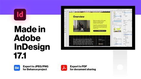 Image result for InDesign Module Template