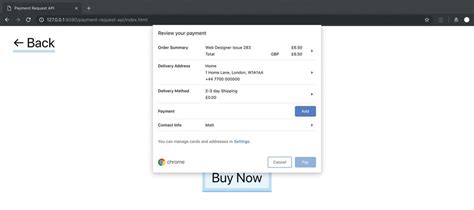 JavaScript API Managment Program 的图像结果