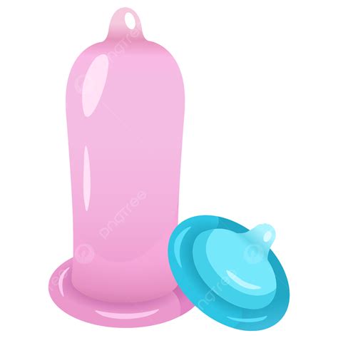 Condom With Birth Control