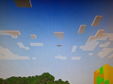 Image result for Java PvP Texture Packs