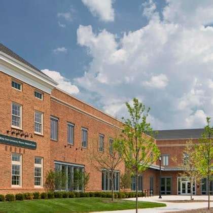 Integrated Wellness Partners Office Photos