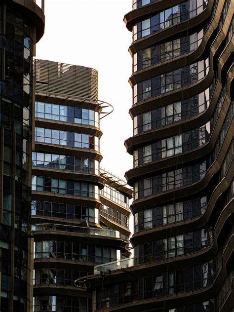 Corporation Office Means 的图像结果