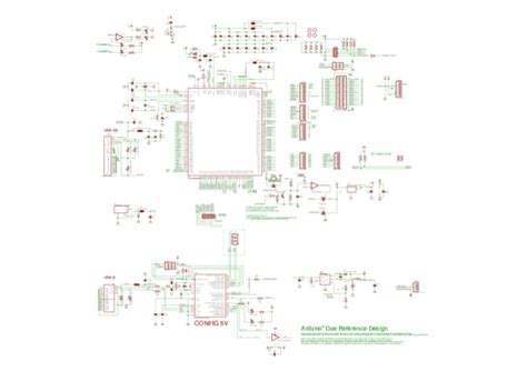 Image result for Programming the Arduino Due