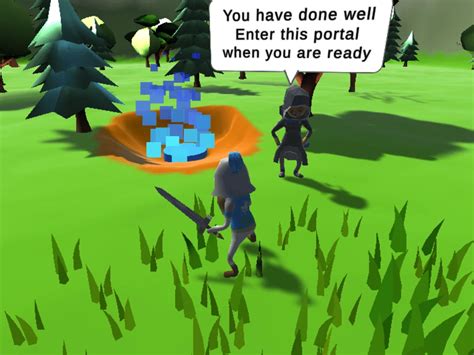 Image result for Unity 3D Prototype