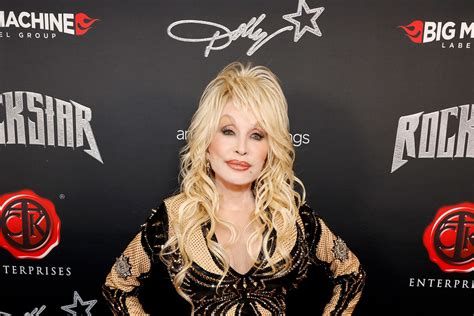 https://www.salon.com/app/uploads/2025/03/dolly_parton_1797983015.jpg