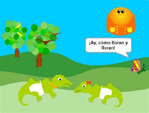 Image result for Programar Con Scratch Base De Datos