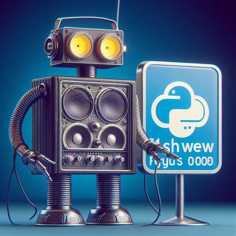 Image result for Flet Python GitHub