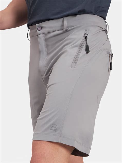 Buy Trekking and Hiking Pants For Men Online @ Best Price – Reccy