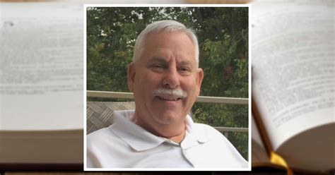 Obituary | Robert "Bob" Emmett Hansen of Rockton, Illinois | Hansen ...