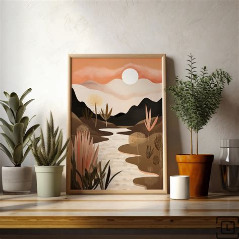 Art Print 的图像结果