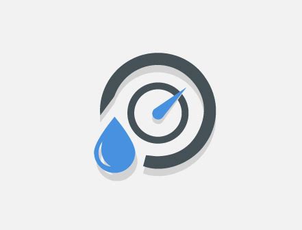 Image result for Pythium Root Rot Signs