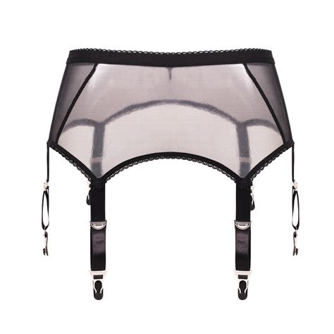 Buy Womens Garter Belts Online In India - Etsy India
