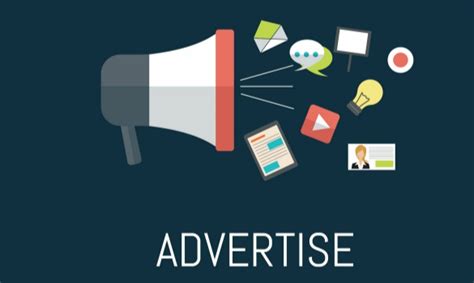 Best Local Advertising Methods 的图像结果